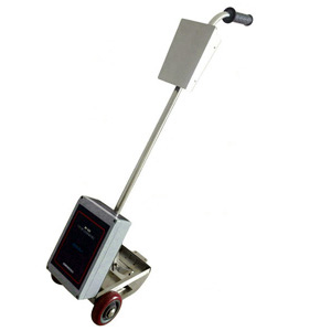 萬(wàn)能迪WND-608型手推式燃?xì)夤艿佬孤z測(cè)儀